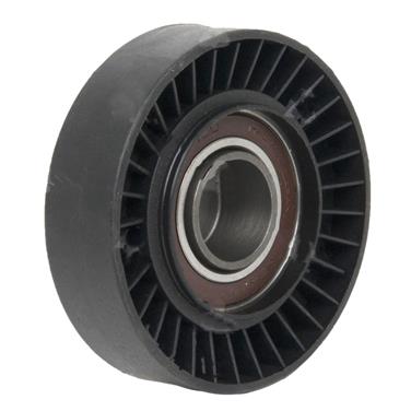 Drive Belt Idler Pulley FS 45039