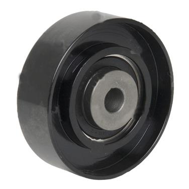 Drive Belt Tensioner Pulley FS 45040