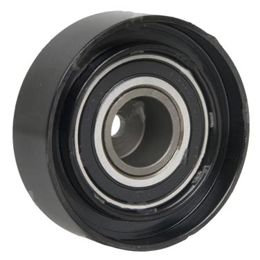 Drive Belt Idler Pulley FS 45041