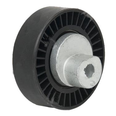 Drive Belt Tensioner Pulley FS 45044