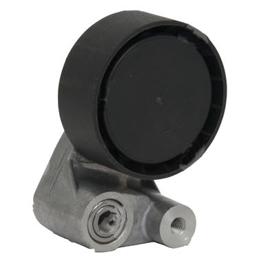 Drive Belt Idler Assembly FS 45048