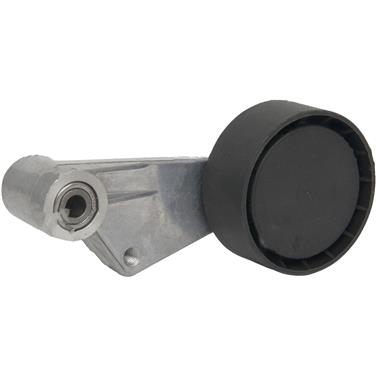 Drive Belt Tensioner Pulley FS 45049