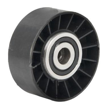 Drive Belt Tensioner Pulley FS 45050