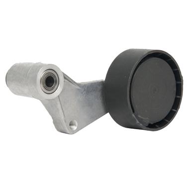 Drive Belt Tensioner Pulley FS 45054