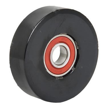 Drive Belt Idler Pulley FS 45055