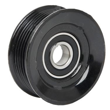 Drive Belt Tensioner Pulley FS 45056