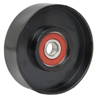 Drive Belt Idler Pulley FS 45062