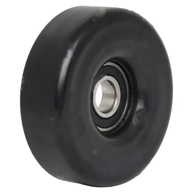 Drive Belt Tensioner Pulley FS 45064