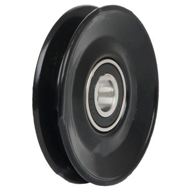 Drive Belt Tensioner Pulley FS 45065