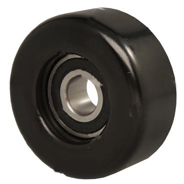 Drive Belt Tensioner Pulley FS 45072