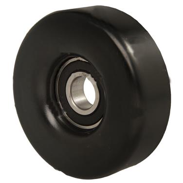 Drive Belt Tensioner Pulley FS 45073