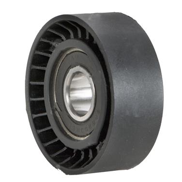 Drive Belt Idler Pulley FS 45076