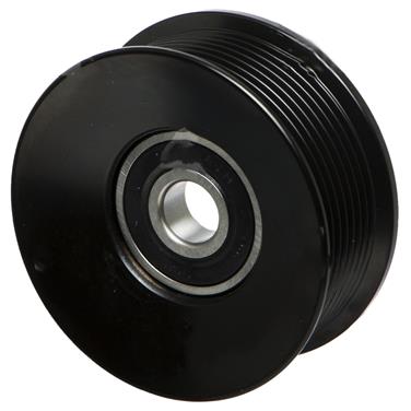 Drive Belt Idler Pulley FS 45079