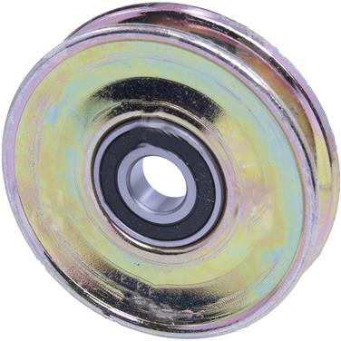 Drive Belt Tensioner Pulley FS 45900