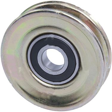 Drive Belt Tensioner Pulley FS 45902