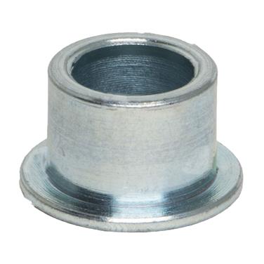 Drive Belt Idler Pulley Shoulder Bushing FS 45907