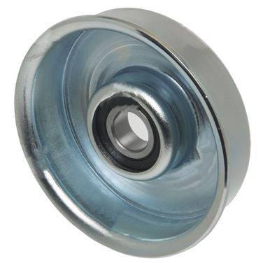 Drive Belt Idler Pulley FS 45934