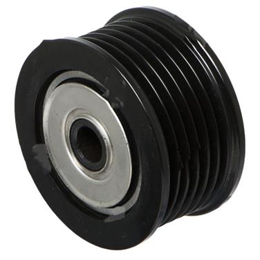 Drive Belt Idler Pulley FS 45938