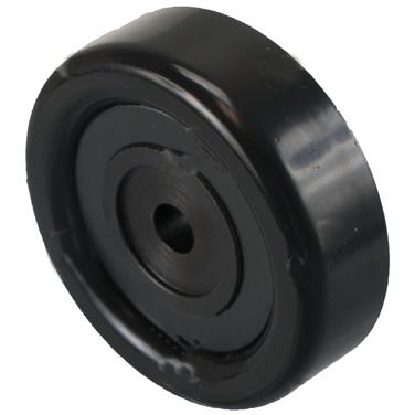 Drive Belt Idler Pulley FS 45939