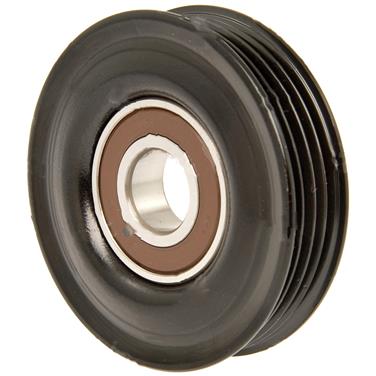 Drive Belt Tensioner Pulley FS 45941