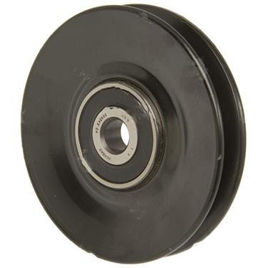 Drive Belt Idler Pulley FS 45954