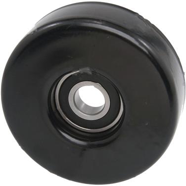 Drive Belt Tensioner Pulley FS 45968