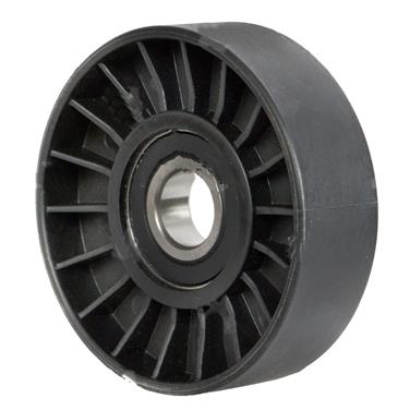 Drive Belt Tensioner Pulley FS 45969