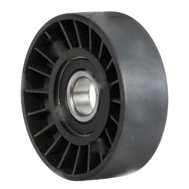 Drive Belt Tensioner Pulley FS 45972