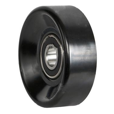 Drive Belt Tensioner Pulley FS 45975