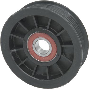 Drive Belt Tensioner Pulley FS 45976