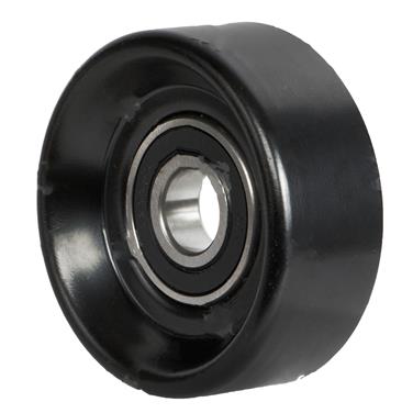 Drive Belt Tensioner Pulley FS 45979