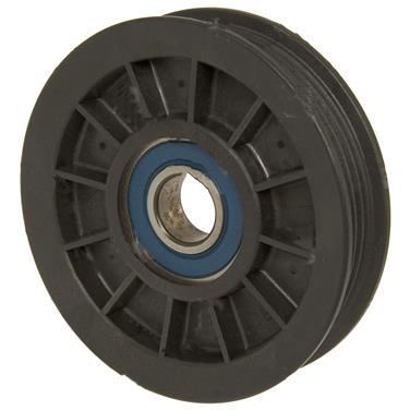 Drive Belt Tensioner Pulley FS 45982