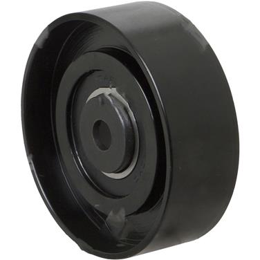 Drive Belt Idler Pulley FS 45985