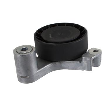 Drive Belt Idler Assembly FS 45986