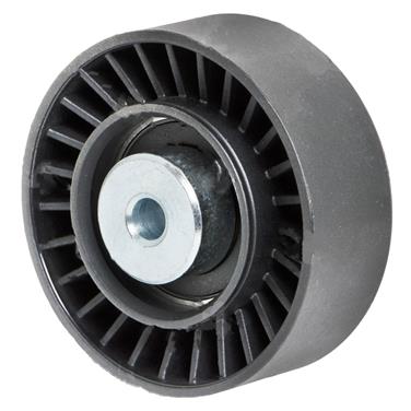 Drive Belt Tensioner Pulley FS 45987