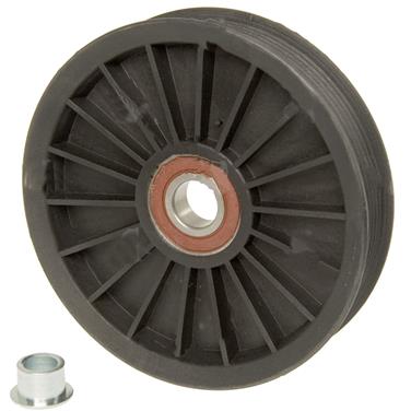 Drive Belt Idler Pulley FS 45991