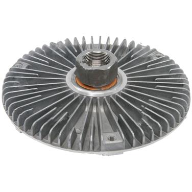 Engine Cooling Fan Clutch FS 46002