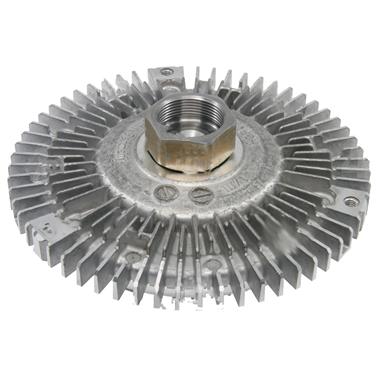 Engine Cooling Fan Clutch FS 46011