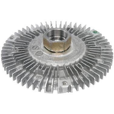 Engine Cooling Fan Clutch FS 46012