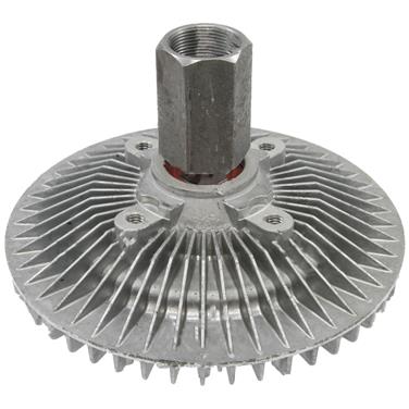 Engine Cooling Fan Clutch FS 46016