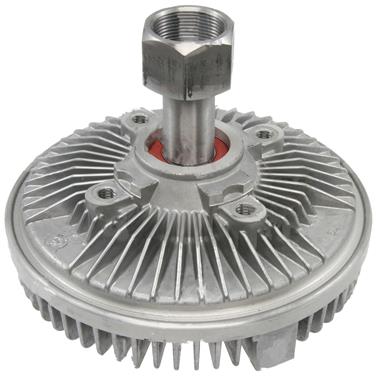 Engine Cooling Fan Clutch FS 46021