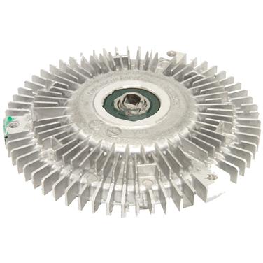 Engine Cooling Fan Clutch FS 46025