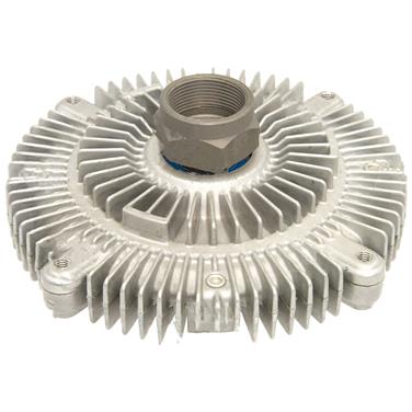 Engine Cooling Fan Clutch FS 46028