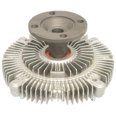 Engine Cooling Fan Clutch FS 46029