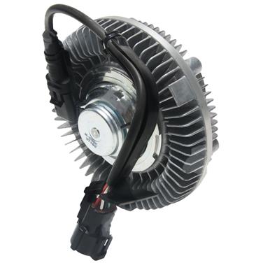 Engine Cooling Fan Clutch FS 46030