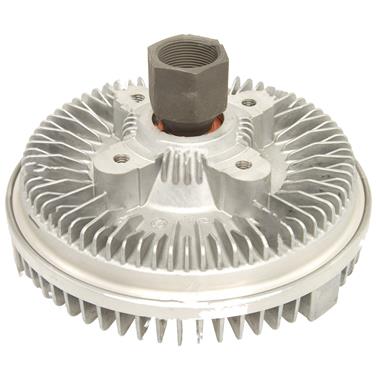 Engine Cooling Fan Clutch FS 46032