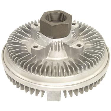 Engine Cooling Fan Clutch FS 46037