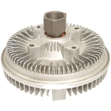 Engine Cooling Fan Clutch FS 46049