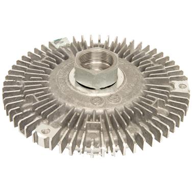 Engine Cooling Fan Clutch FS 46058