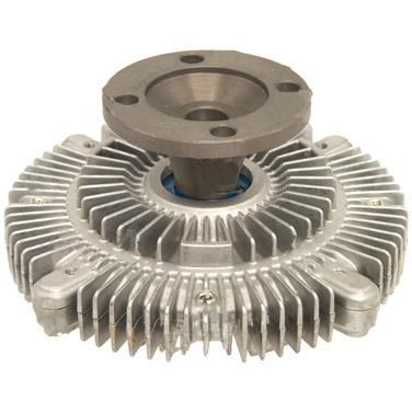 Engine Cooling Fan Clutch FS 46061